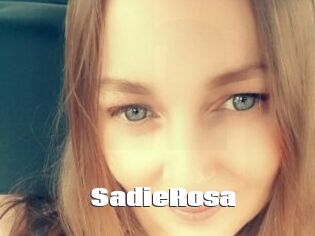 SadieRosa