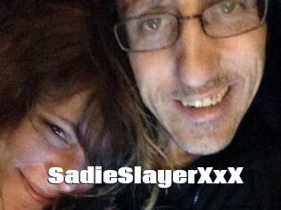 SadieSlayerXxX