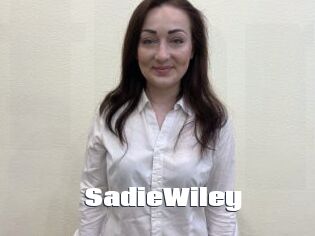 SadieWiley