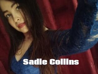Sadie_Collins The hot porn