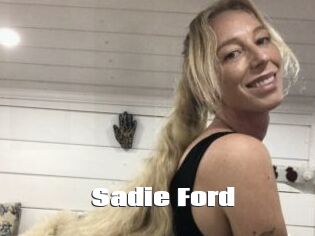 Sadie_Ford