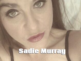 Sadie_Murray