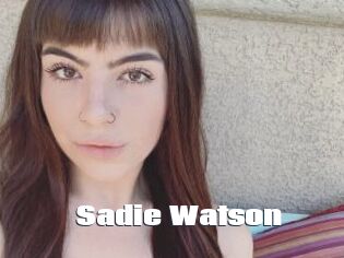 Sadie_Watson