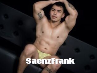 SaenzFrank