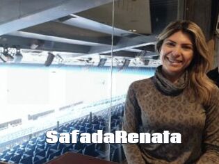 SafadaRenata