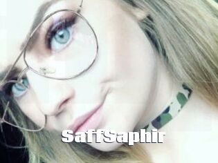 SaffSaphir