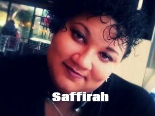 Saffirah