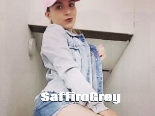 SaffiroGrey