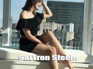 Saffron_Steele