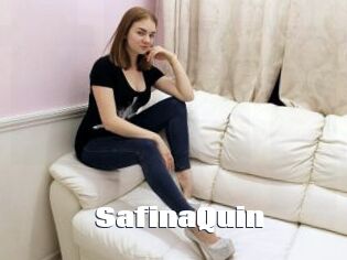 SafinaQuin