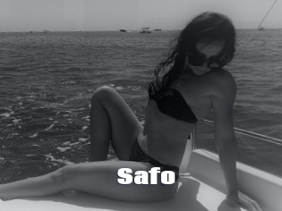 Safo