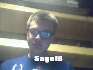 Sage18