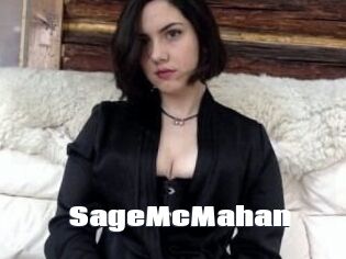 Sage_McMahan