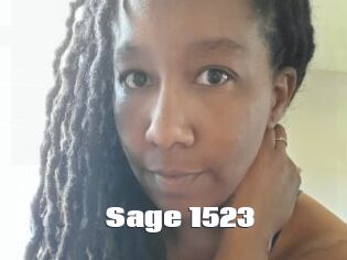 Sage_1523