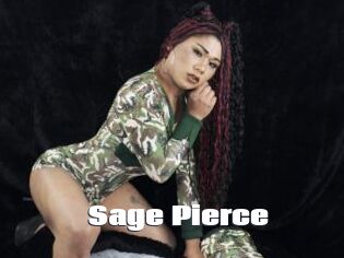 Sage_Pierce