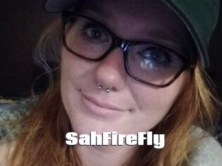 SahFireFly