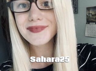 Sahara25