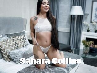 Sahara_Collins
