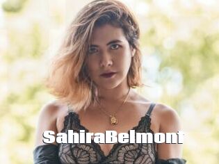 SahiraBelmont
