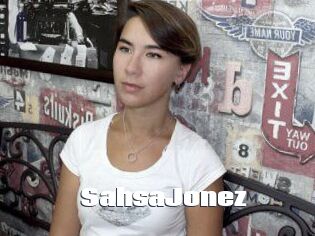 Sahsa_Jonez