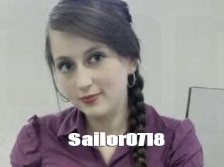 Sailor0718