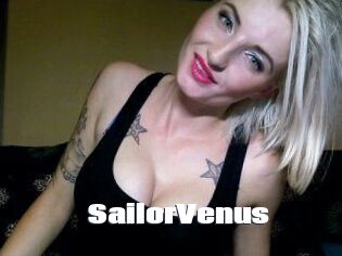 SailorVenus