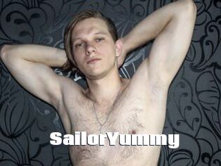 SailorYummy