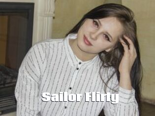 Sailor_Flirty