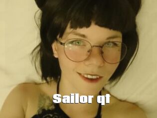 Sailor_qt