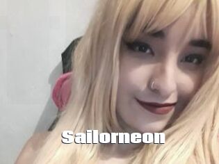 Sailorneon