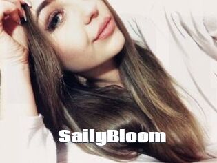 SailyBloom