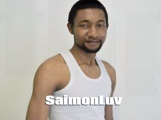 SaimonLuv
