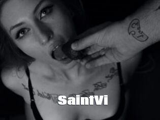 SaintVi
