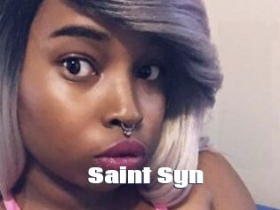 Saint_Syn