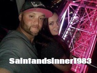 Saintandsinner1983