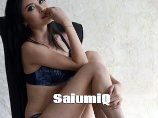 SaiumiQ