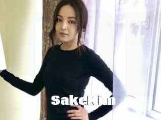 SakeKim