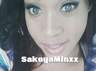 SakoyaMinxx