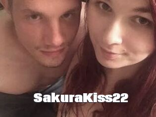 SakuraKiss22