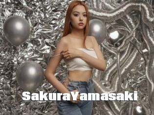 SakuraYamasaki