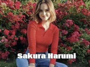 Sakura_Harumi