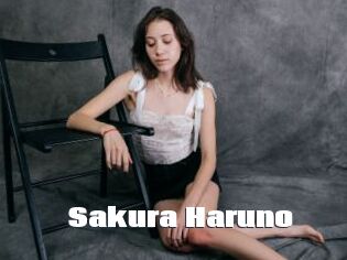 Sakura_Haruno
