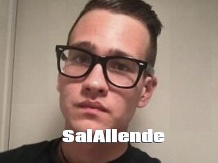 Sal_Allende