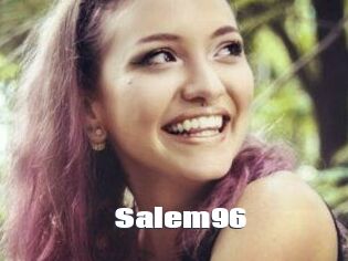 Salem96