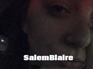 SalemBlaire