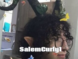 SalemCurly1