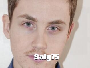 Salg75