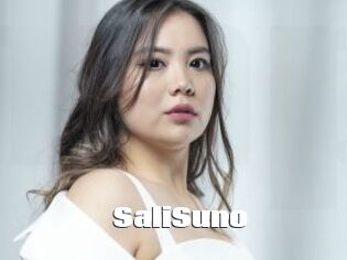 SaliSuno