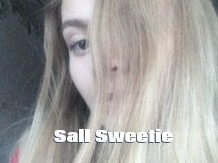Sall_Sweetie