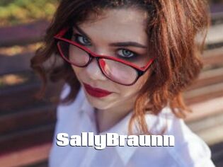 SallyBraunn
